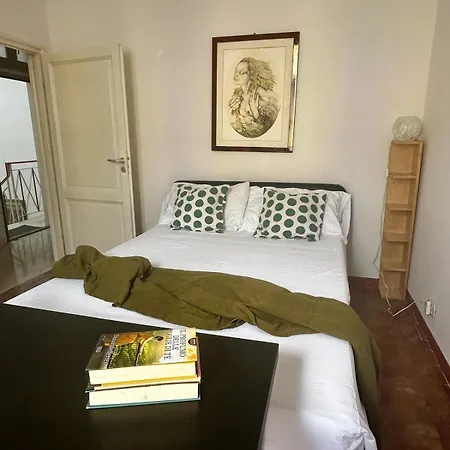 Emme Apartment-2