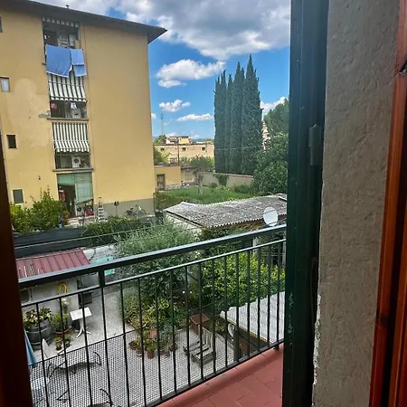 Emme Apartment-2